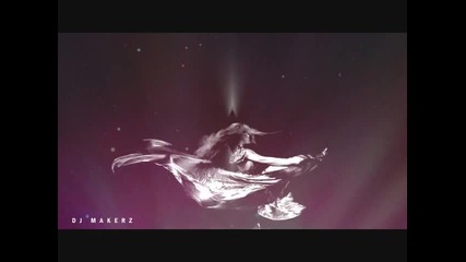 Arabic House Music