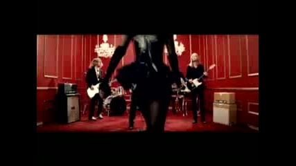Rihanna Ft. Maroon 5 - If I Never See Your Face Again