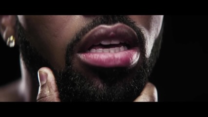 Jason Derulo - - Naked - ( Official Music Video )
