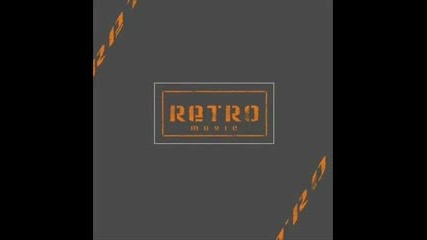 Retro Music