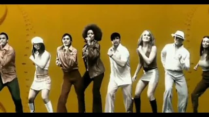 Madcon - Beggin