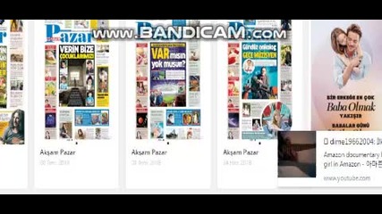 bandicam 2018-11-15 16-02-46-968