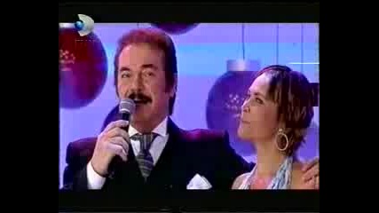 Orhan Gencebay