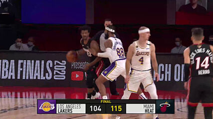 NBA