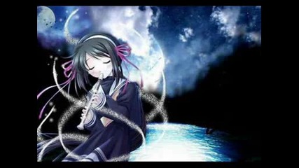 Play My Music [manga].wmv