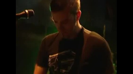 Annihilator - The Fun Palace