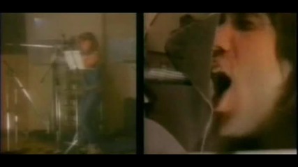 Iron Maiden - Flight Of Icarus 
