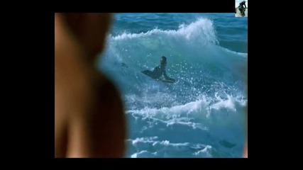 Inna - Amazing (hq) (official video) 