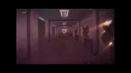 Ben-to Amv [good Feeling Flo-rida]