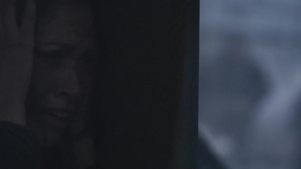 Mass Effect 3 - Fight Live Action Tv Trailer
