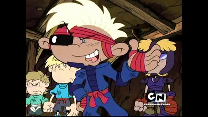 Knd.s03e01.op_f.u.t.u.r.e..xvid-