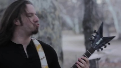 Insatia - Image of Stone ( Official Video )