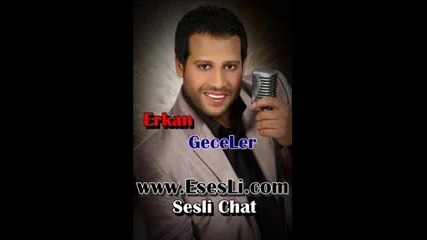 Popstar Erkan 2010 Son Sark s (mukemmel) - Youtube