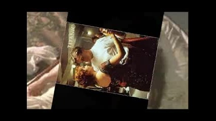 Titanic - Pics