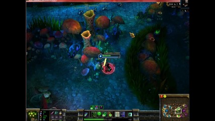 liubomir2000 Vs. venom_96111