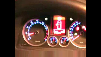 Авто - Шоу От Gti Mk5