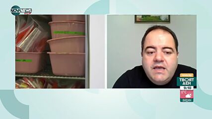В Германия започва нова ваксинационна кампания