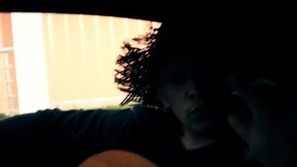 E.c.c.c. - Transporter