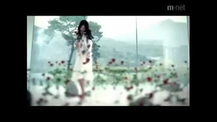 Dbsk - My Little Princess [mv]