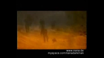 Nana - Let It Rain - Много добра песничка :)