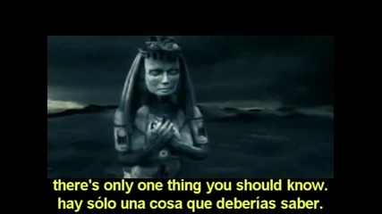Linkin Park - In The End 