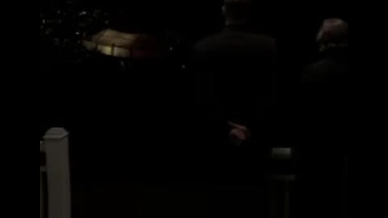 Carnivale S2e06 - The Road To Damascus