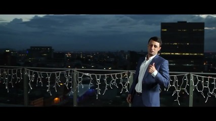 Индийска песен - Nafees - Dua [official Music Video]