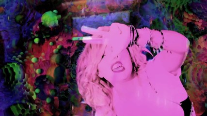 M N D R - #1 in Heaven [ Official Video H D ]