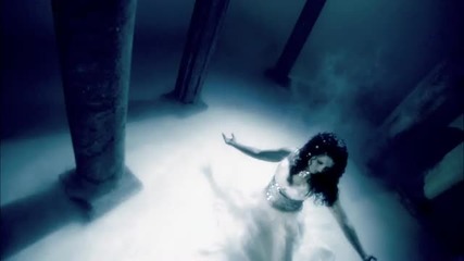 Кали - Спри 2010