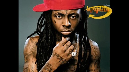 Най - Lil Wayne - O Lets Do it (remix) (feat. Trae, Rick Ross) 