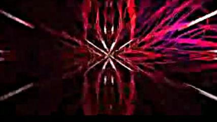 Freestyle Project - Dont Stop 2 Body Rock