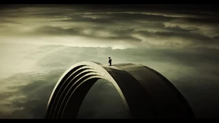 Ozgur Ozkan - So Deep So Bright (original Mix)