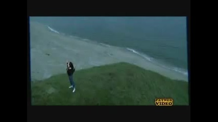 Райна - Студени