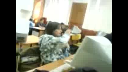 xd Iza I Mimi xd 