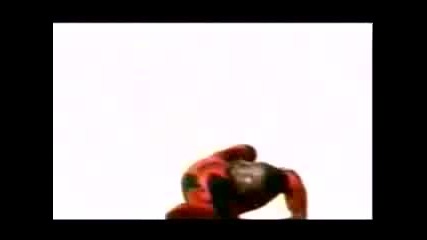 технотроник move this