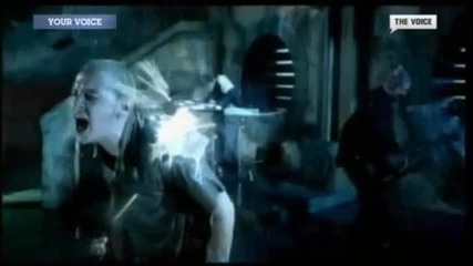 Linkin Park - In The End 2000