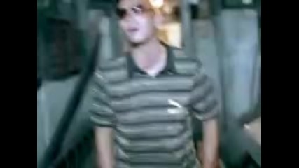 Million Stylez - Miss Fatty 