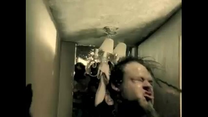 Slipknot - Duality 