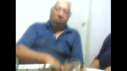 ametgalq