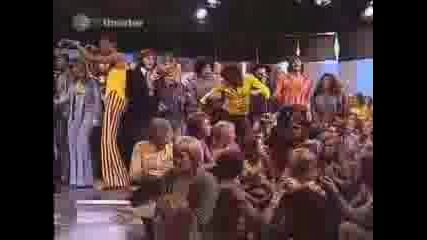 Les Humphries Singers - Mexico, Mama Loo