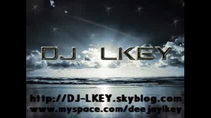 Infinity Remix 2009 Dj Lkey
