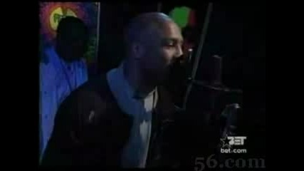 Eminem D12 - Rap City Freestyle.