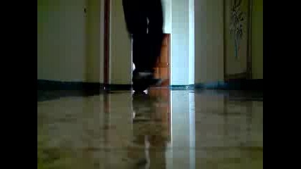 Cwalk Lyrickssparadise.flv