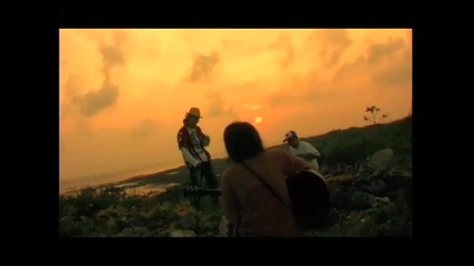 Kariyushi 58 - Mother