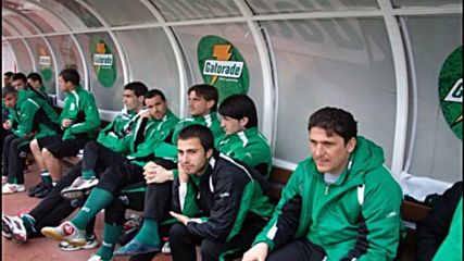Узунов: Притесняват ме само някои странични фактори