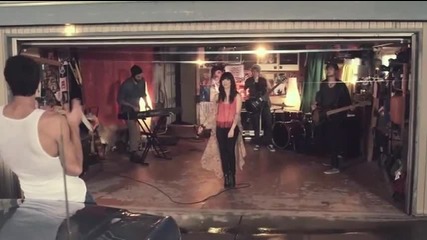 Carly Rae Jepsen-call Me Maybe (digital Dog Remix)