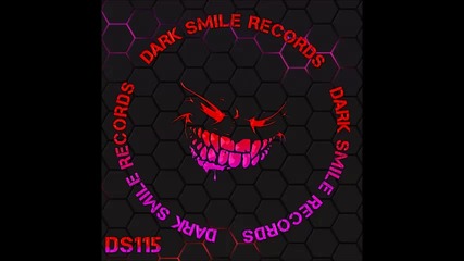 Ced.rec- Dark Owl Ep [dark Smile Records]