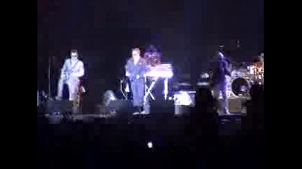 Madness - Baggy Trousers