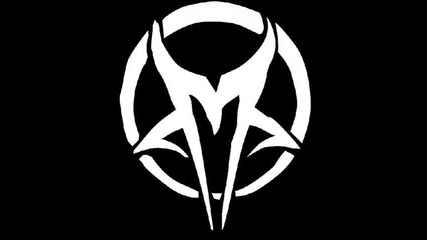 Mudvayne - King of Pain 