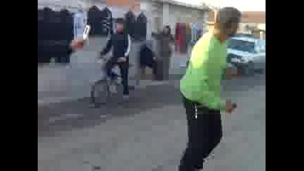 boncuk